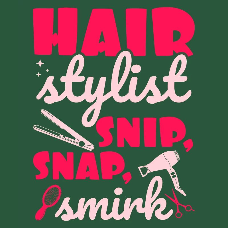 Coiffeur Coiffeur Coiffeur Coiffeur