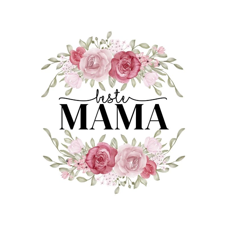 Beste Mama