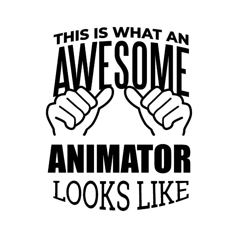 Animator