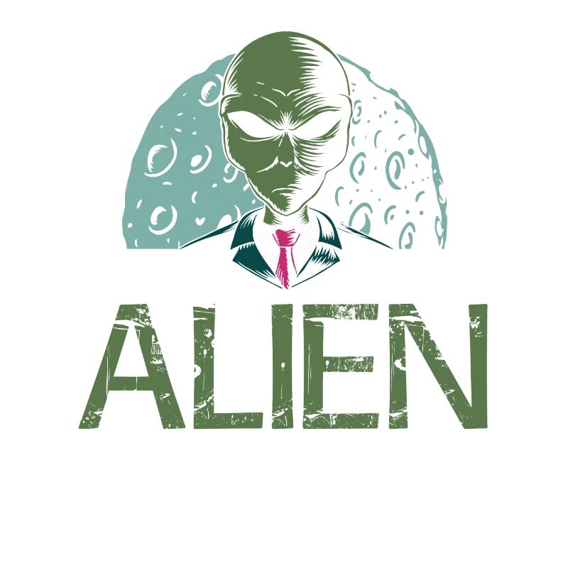 Extraterrestre, OVNI, UAP, Espace, Objet volant spatial