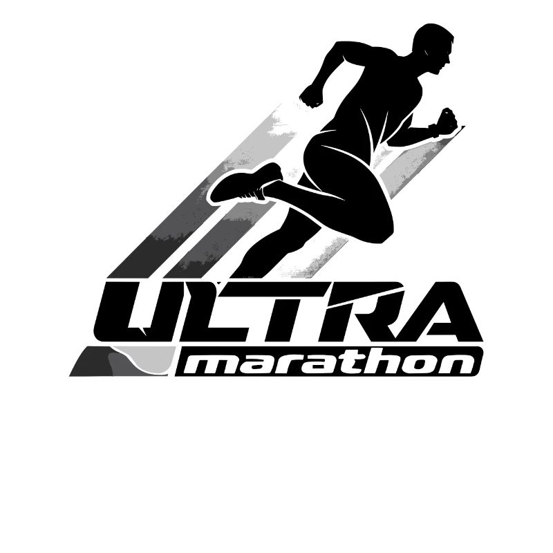Conception de course pour les coureurs au marathon