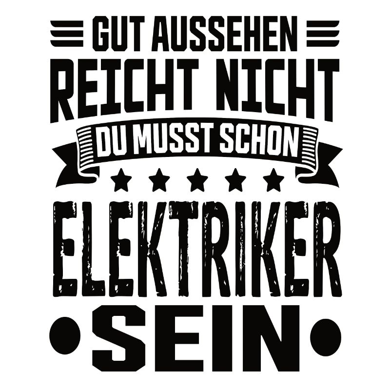 Elektriker
