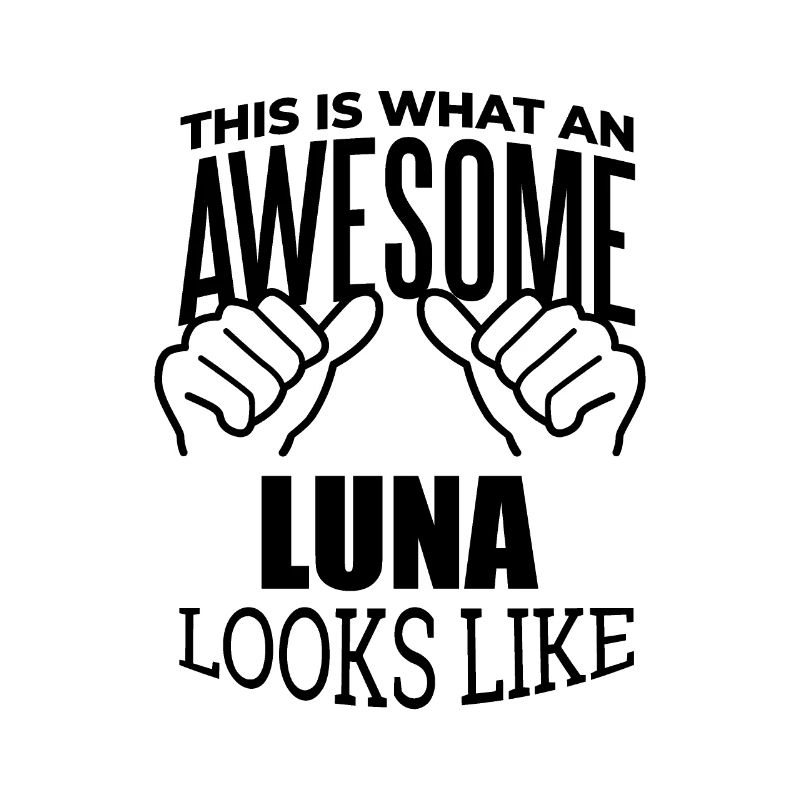 Luna