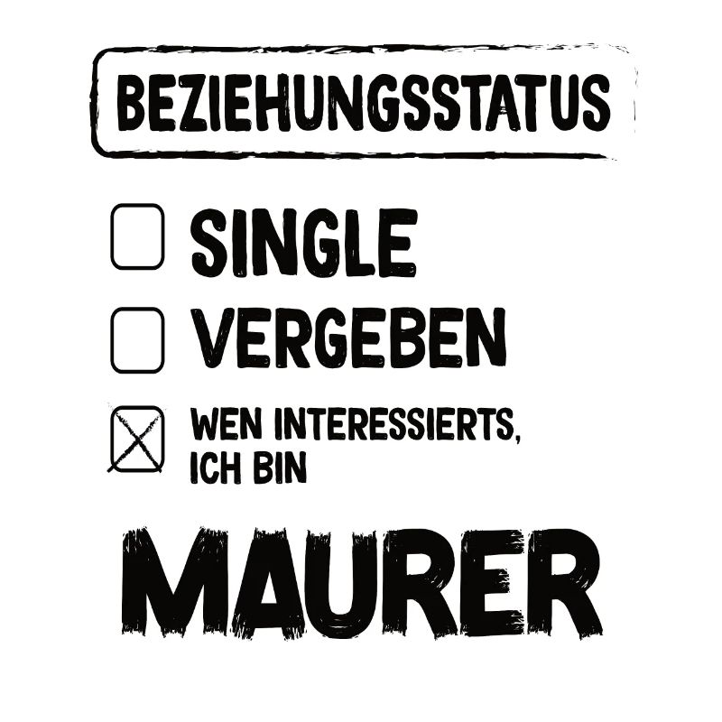 Statut relationnel de Maurer