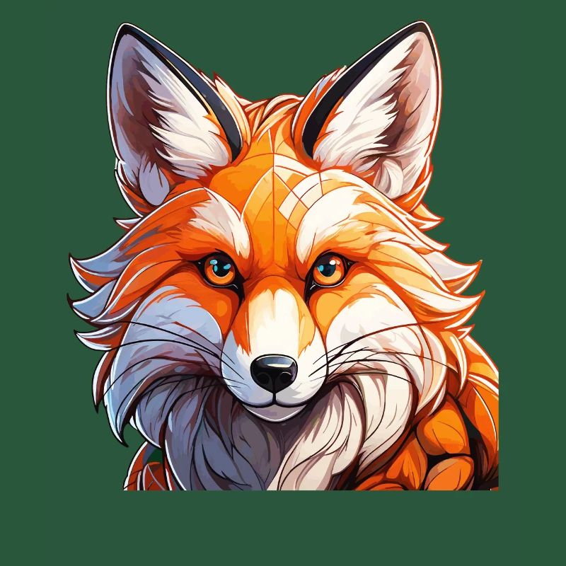 FUCHS