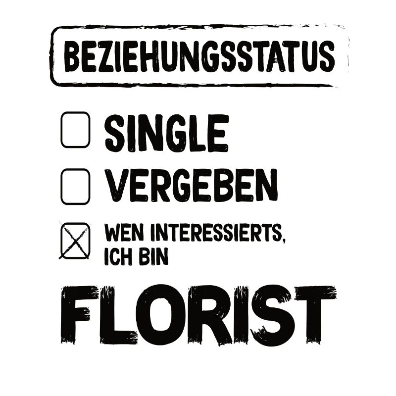 Fleuriste Relation Statut Fleuriste Fleurs Fleuriste