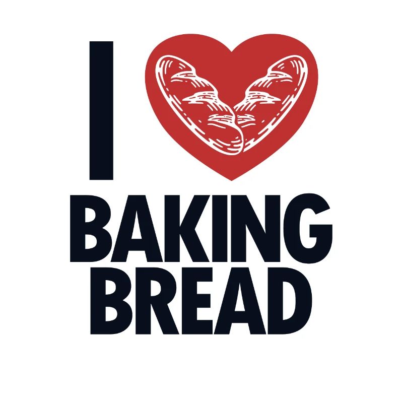 I love Baking Bread Bread Maker Bread Dough Bread