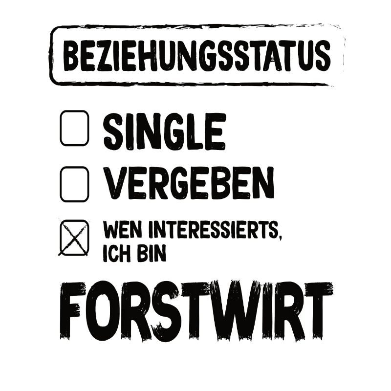 Forester Relationship Status Forester Forester Forester