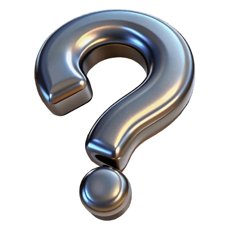 QUESTION