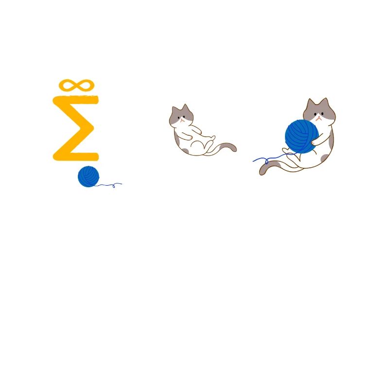 String Theorie Nerd Schrödingers Katze