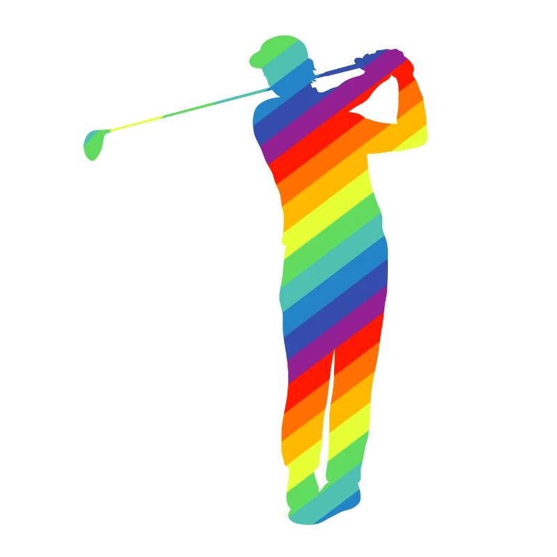Golfe