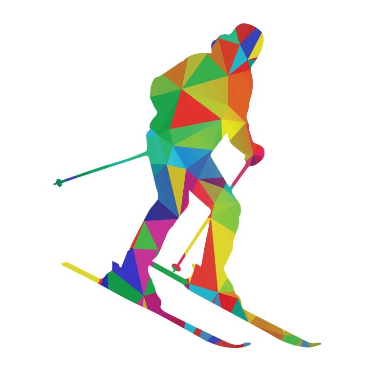 Ski
