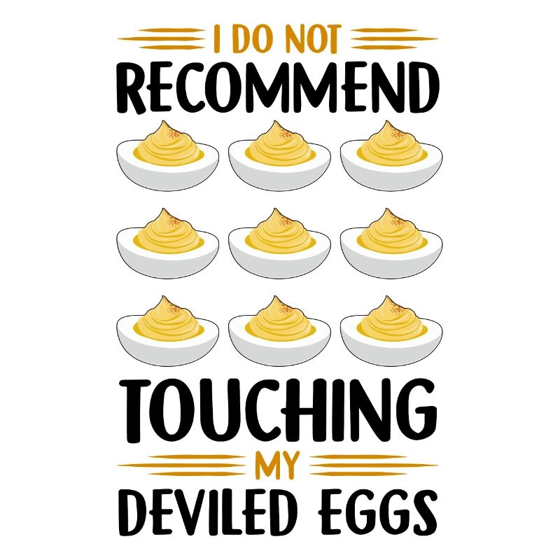 Devil's Egg Spell
