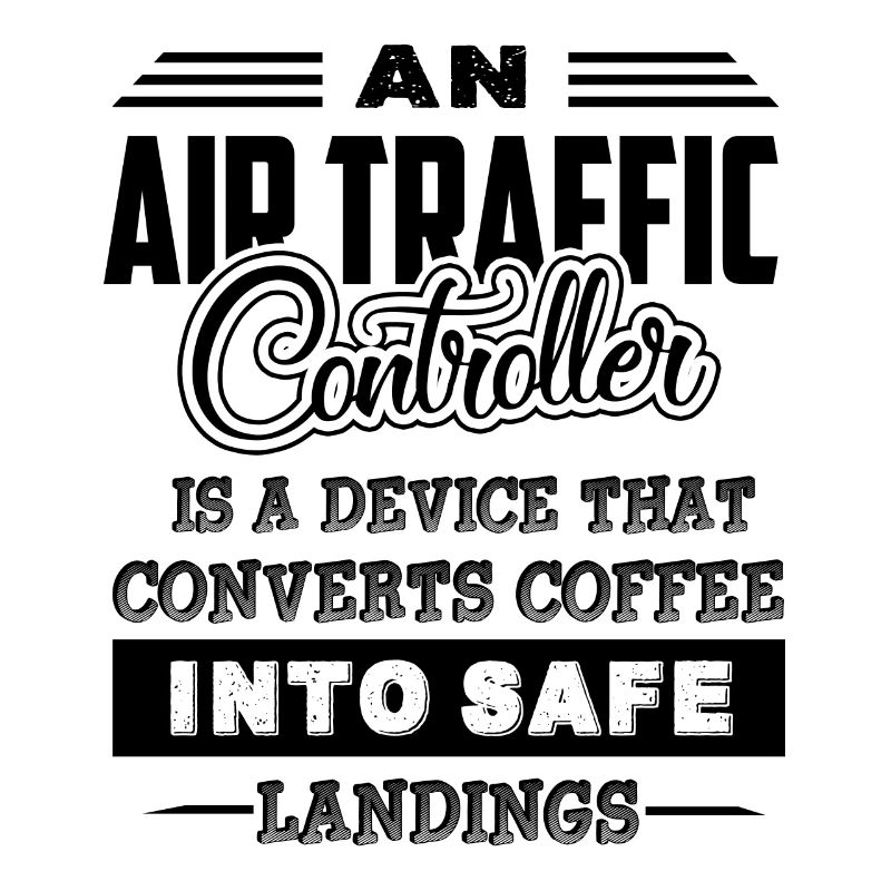 Air Traffic Controller