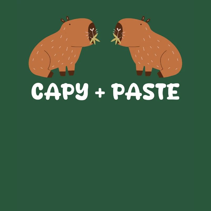 Programmeur Wombat Software Ordinateur PC