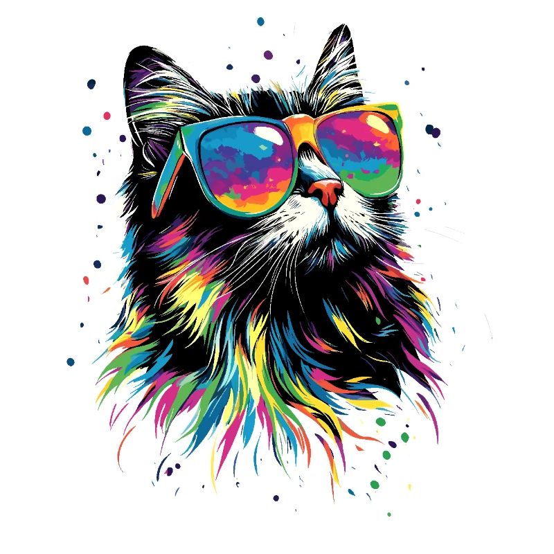 Chat Persan Chat Persan Chat Persan Chats Mignons