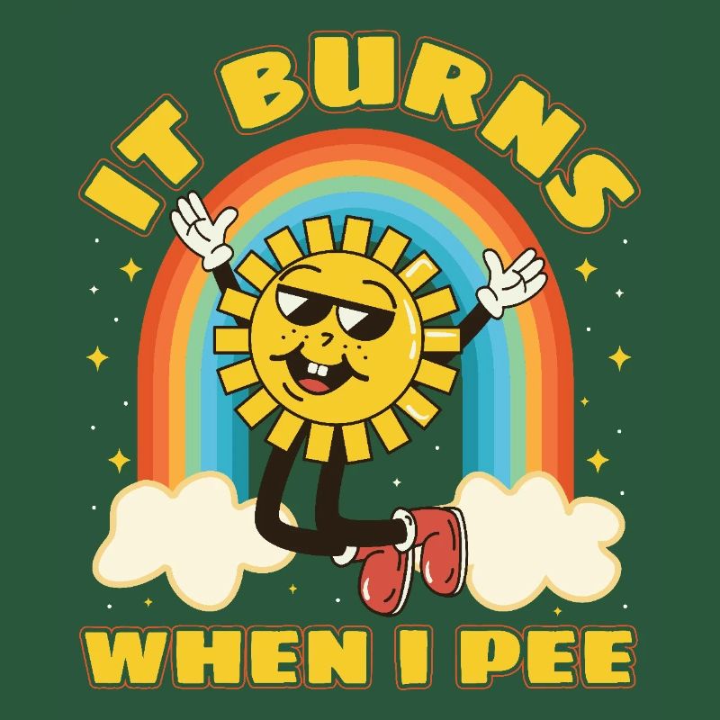 IT Geek, Accessoires PC Périphériques de stockage Evolution