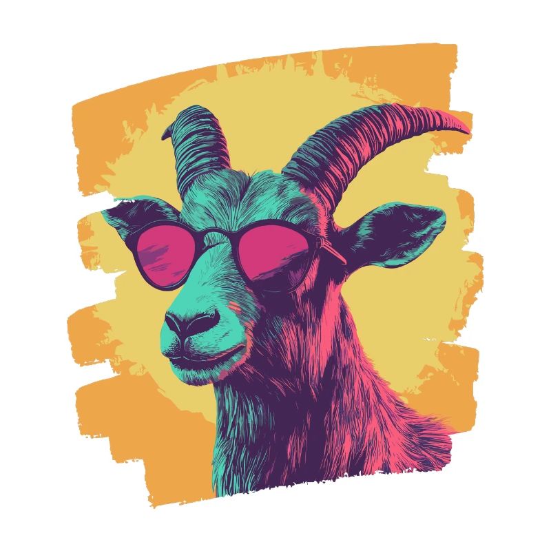 Capra