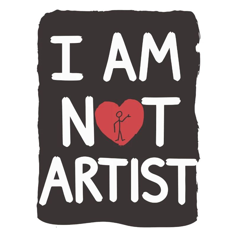 KUNST-STATEMENT