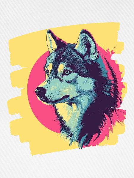 Husky