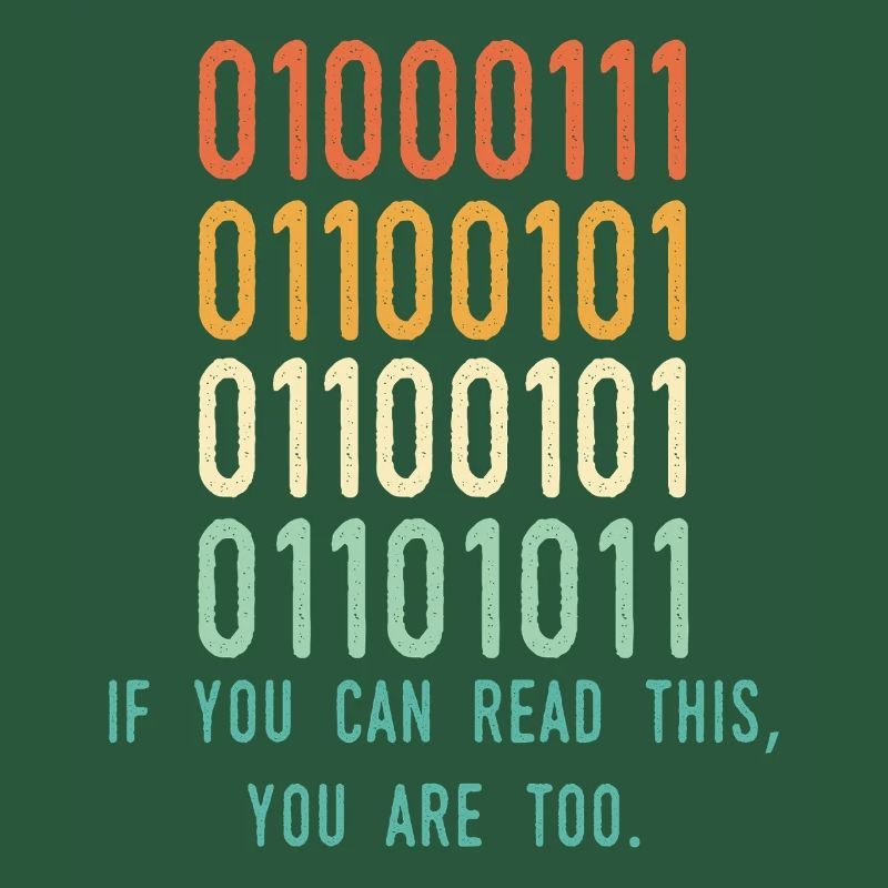 IT Geek, Accessoires PC Périphériques de stockage Evolution