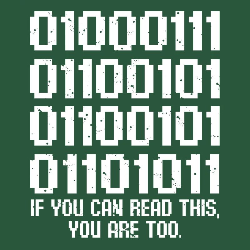 IT Geek, Accessoires PC Périphériques de stockage Evolution