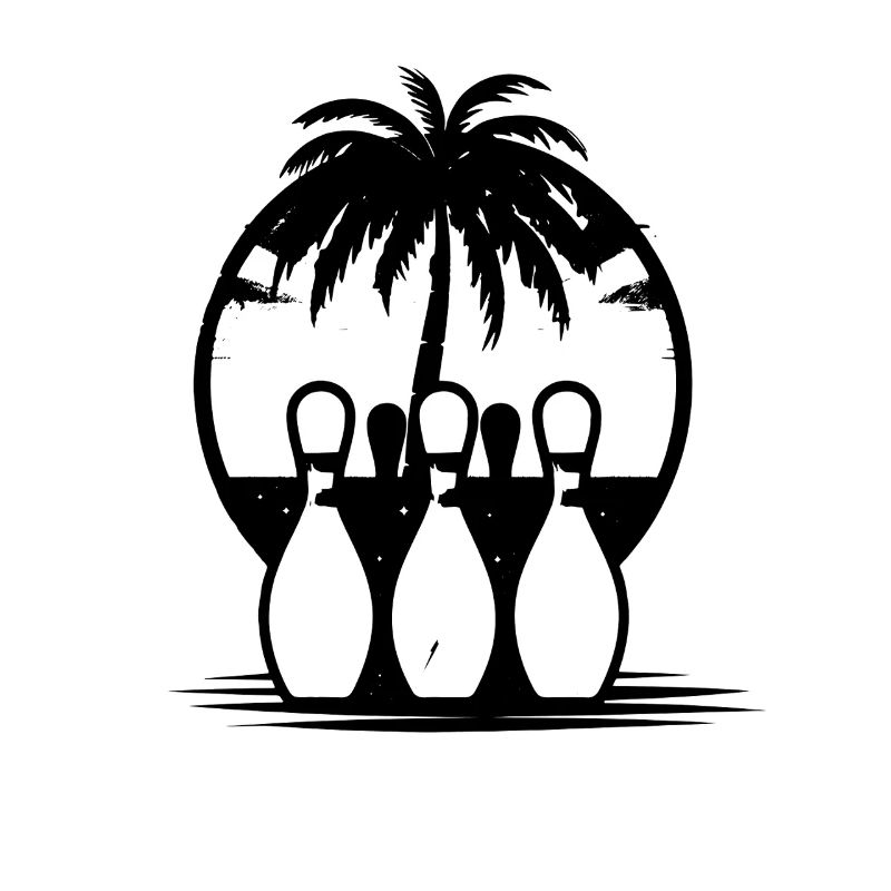 Bowling