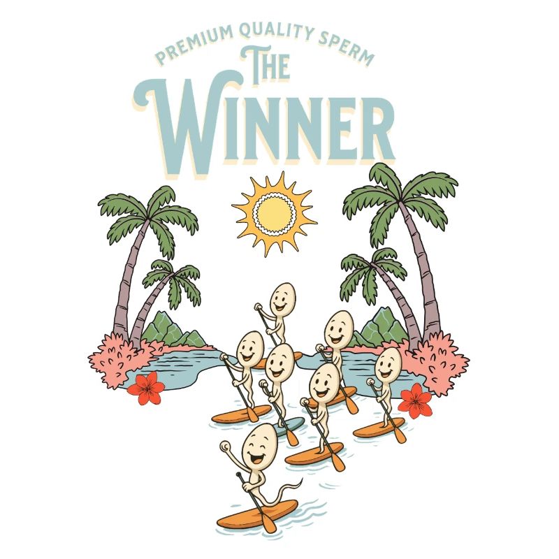 Gewinner