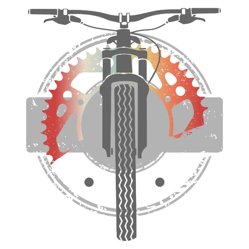 MTB Vers01