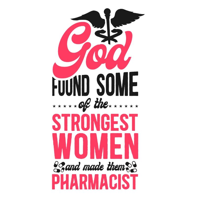 Pharmacy Tech Technician