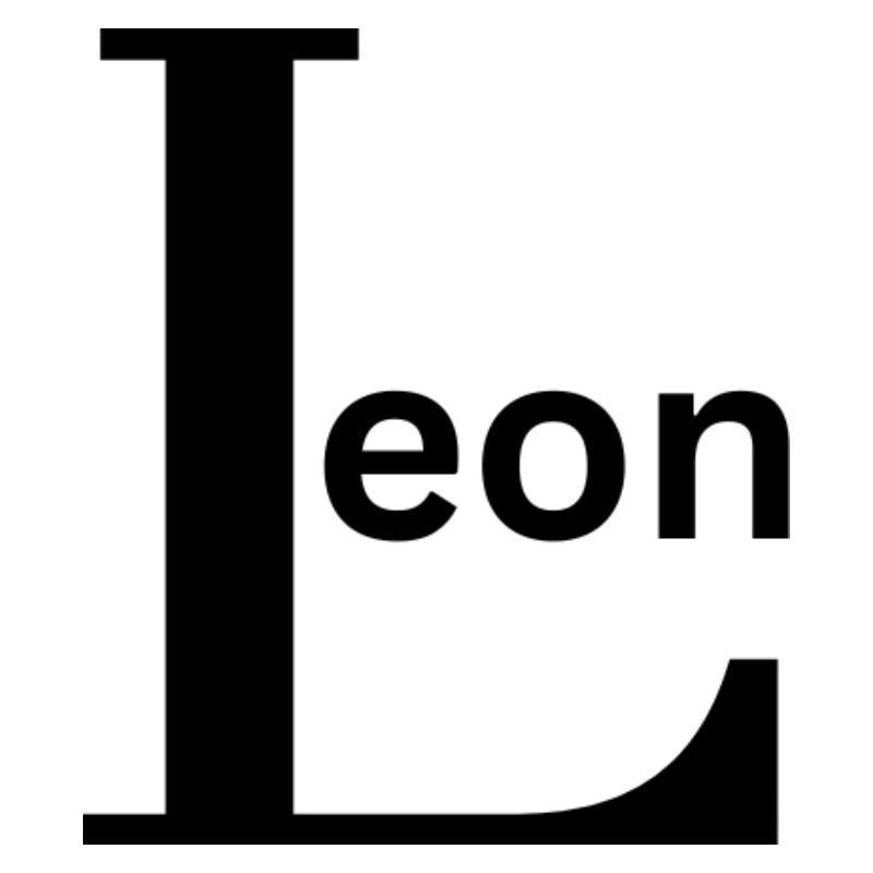 Leon