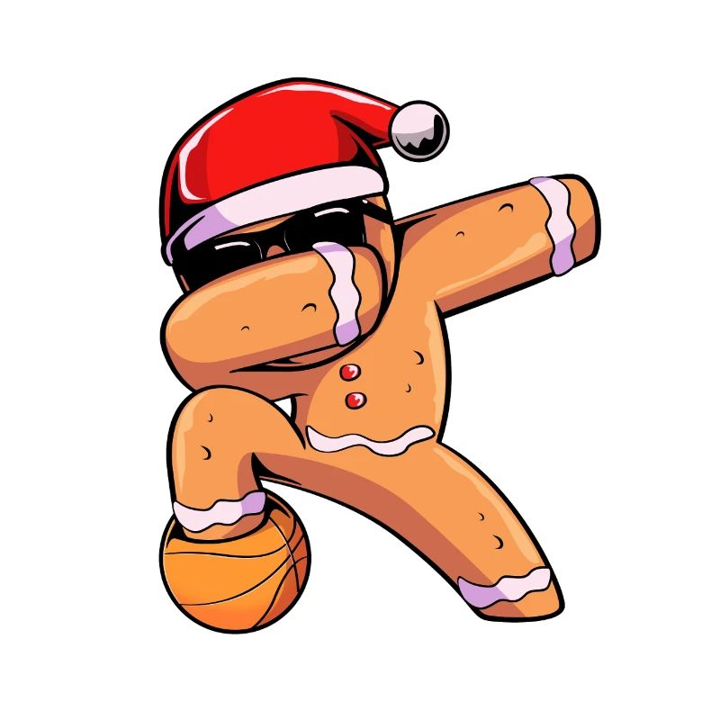 Gingerbread Christmas Gingerbread Man Gingerbread