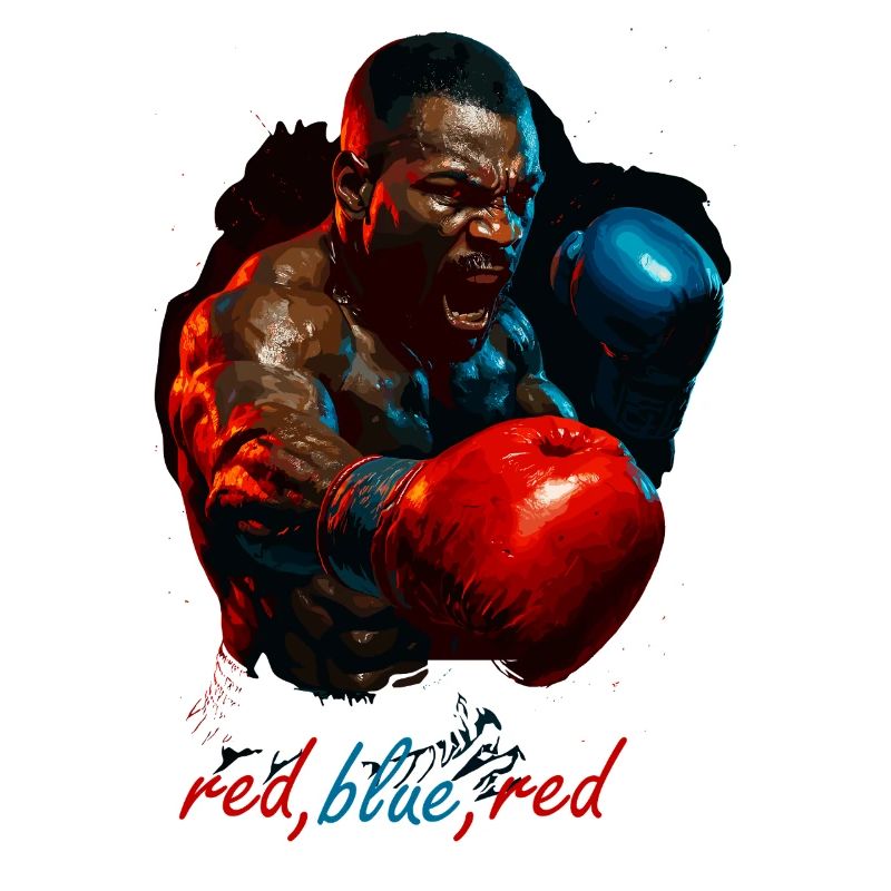 boxe