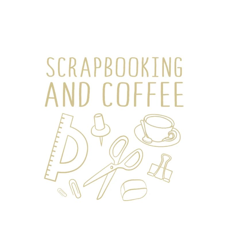 Scrapbook Scrapbooking
