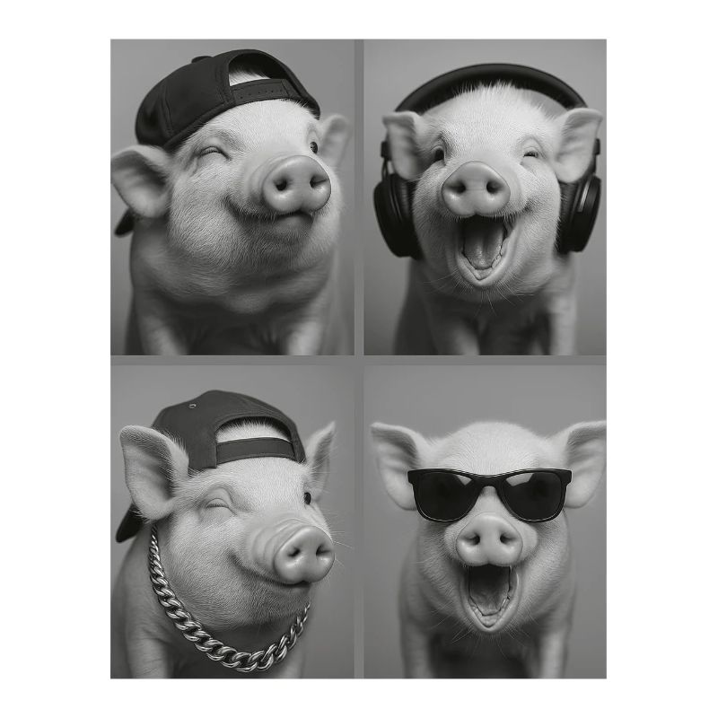 Cochon