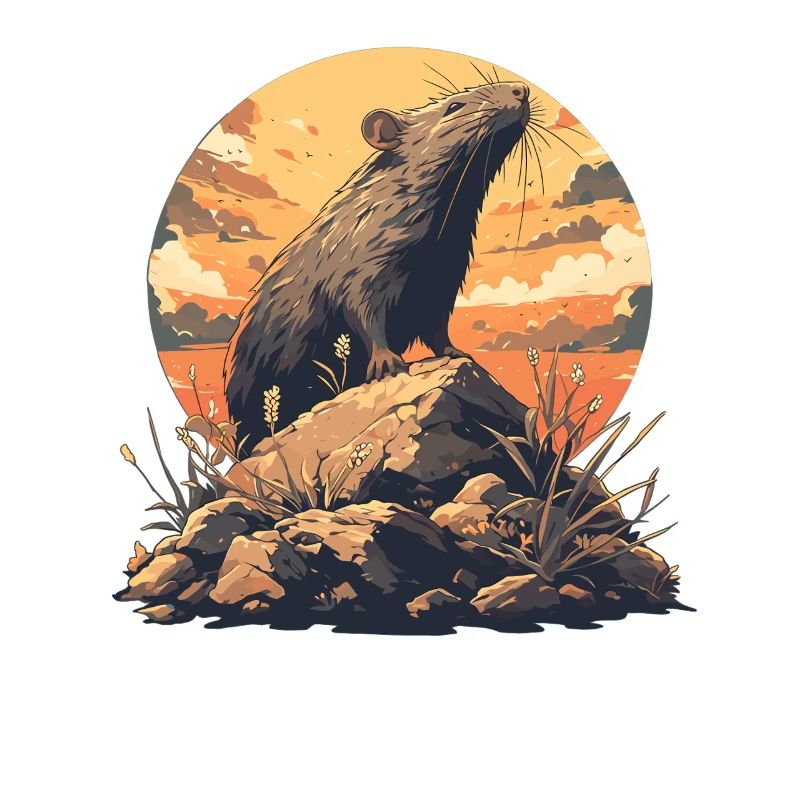 Rat Rat