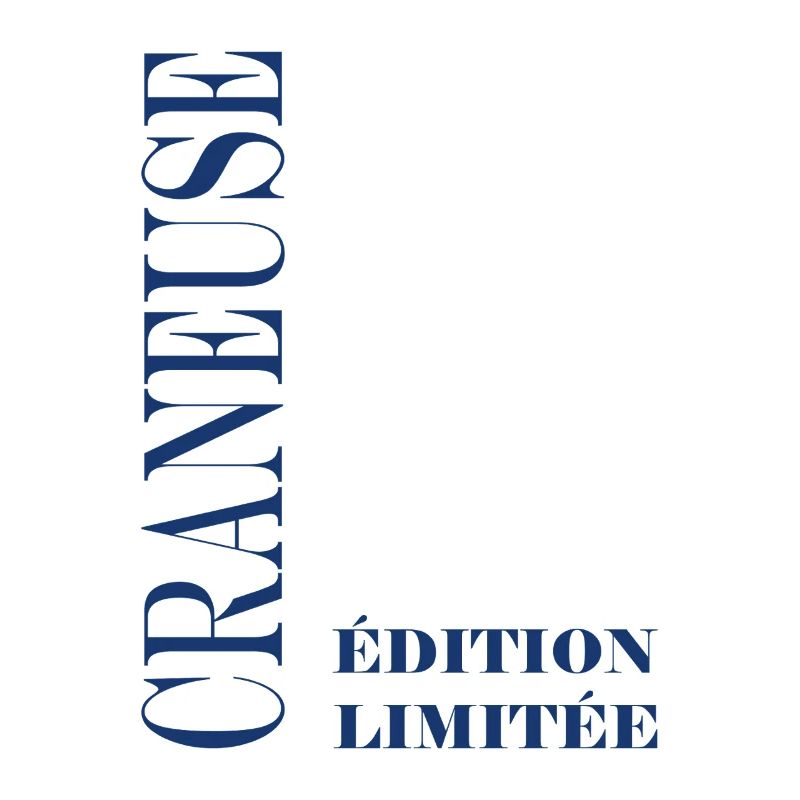 Crane