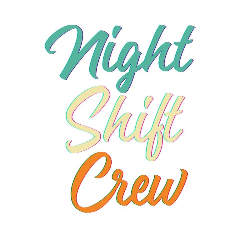 Nachtschicht