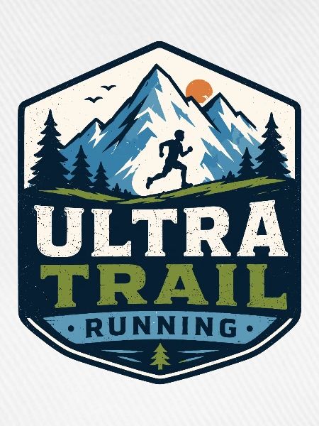 Ultra Trail Running