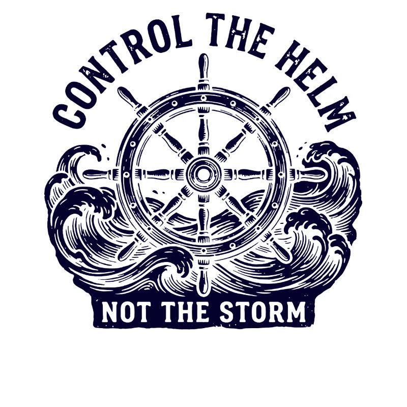 Kontrolliere den Helm