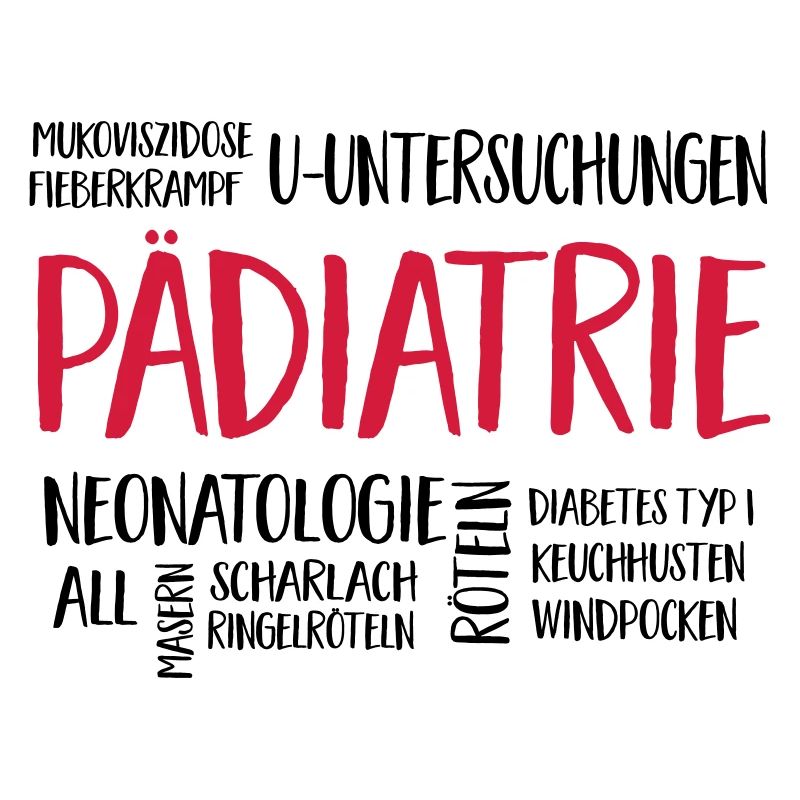 pädiatriewolke