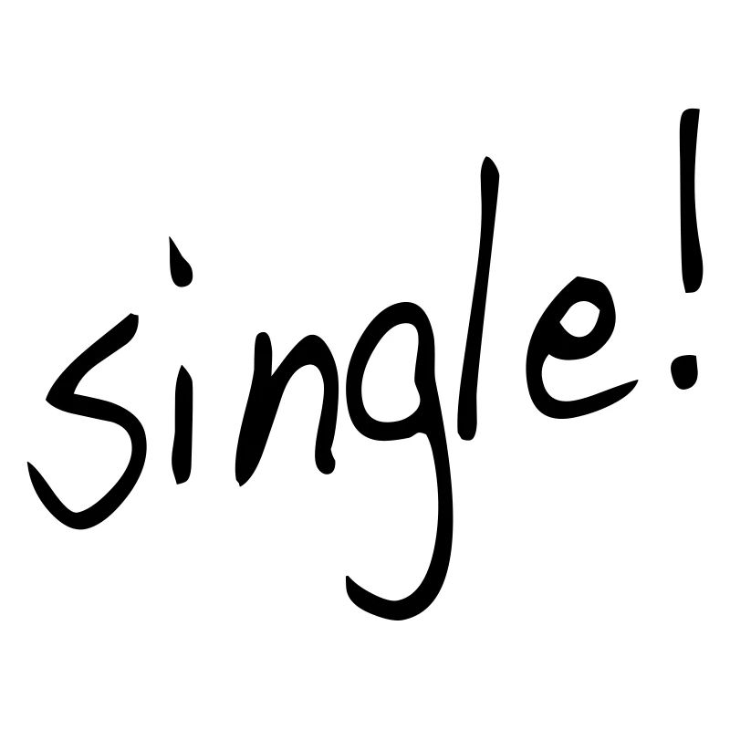 Single Statemanet