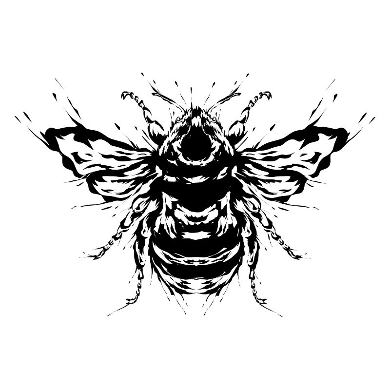 Bumblebee
