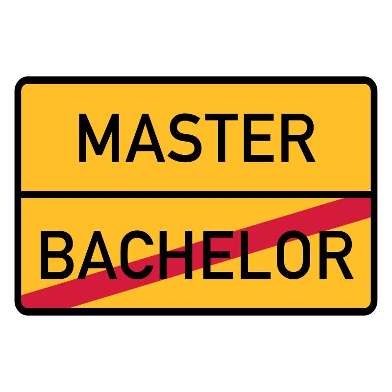 master
