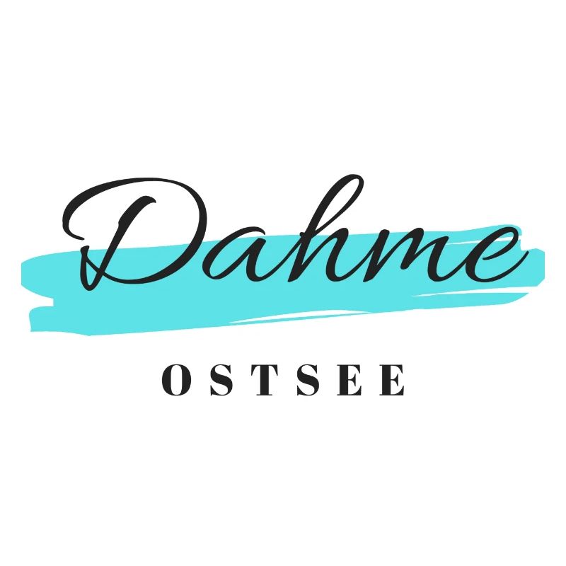 Dahme Ostsee