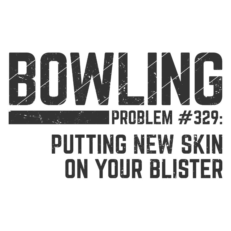 Bowling