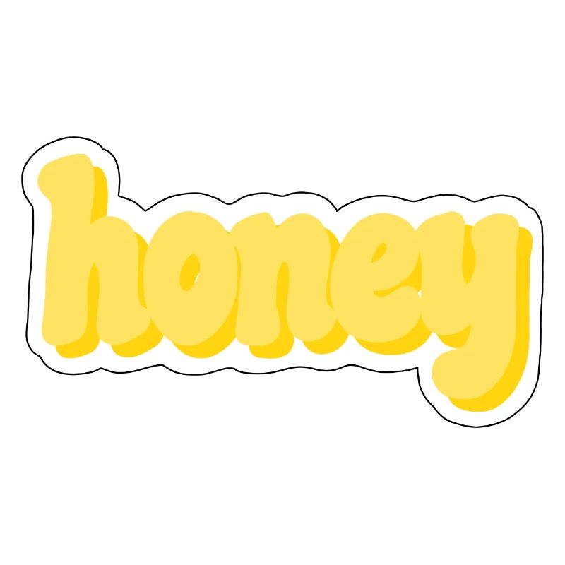 Honey