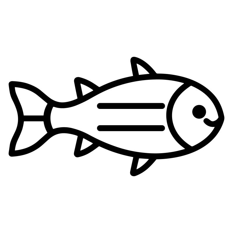 Fisch