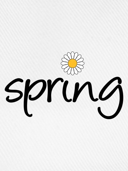 Spring