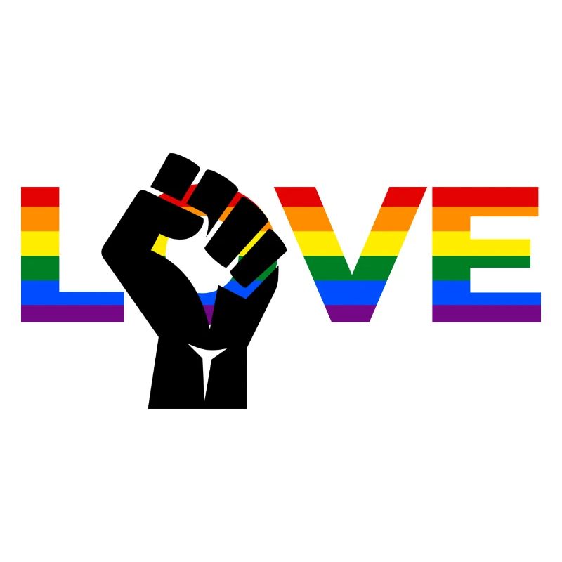 Liebe LGBT